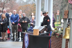 RONALD-F.-MAUL-USAF-LAST-SALUTE-12-3-23-24