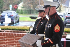 RONALD-F.-MAUL-USAF-LAST-SALUTE-12-3-23-25