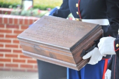 RONALD-F.-MAUL-USAF-LAST-SALUTE-12-3-23-28