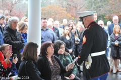 RONALD-F.-MAUL-USAF-LAST-SALUTE-12-3-23-29