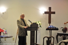 RONALD-F.-MAUL-USAF-LAST-SALUTE-12-3-23-3