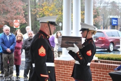 RONALD-F.-MAUL-USAF-LAST-SALUTE-12-3-23-30