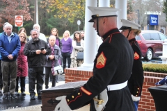 RONALD-F.-MAUL-USAF-LAST-SALUTE-12-3-23-31