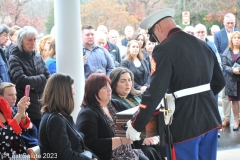RONALD-F.-MAUL-USAF-LAST-SALUTE-12-3-23-33