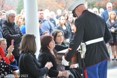 RONALD-F.-MAUL-USAF-LAST-SALUTE-12-3-23-34