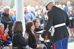 RONALD-F.-MAUL-USAF-LAST-SALUTE-12-3-23-35