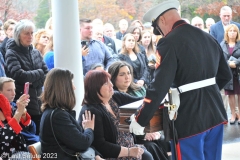RONALD-F.-MAUL-USAF-LAST-SALUTE-12-3-23-36