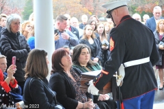 RONALD-F.-MAUL-USAF-LAST-SALUTE-12-3-23-37