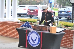 RONALD-F.-MAUL-USAF-LAST-SALUTE-12-3-23-39