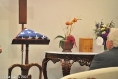 RONALD-F.-MAUL-USAF-LAST-SALUTE-12-3-23-4