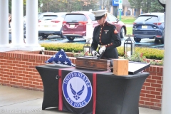 RONALD-F.-MAUL-USAF-LAST-SALUTE-12-3-23-40