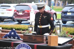 RONALD-F.-MAUL-USAF-LAST-SALUTE-12-3-23-41