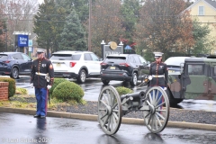 RONALD-F.-MAUL-USAF-LAST-SALUTE-12-3-23-42