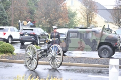 RONALD-F.-MAUL-USAF-LAST-SALUTE-12-3-23-44