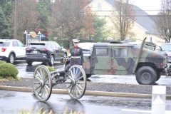RONALD-F.-MAUL-USAF-LAST-SALUTE-12-3-23-45