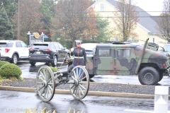 RONALD-F.-MAUL-USAF-LAST-SALUTE-12-3-23-47