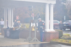 RONALD-F.-MAUL-USAF-LAST-SALUTE-12-3-23-52