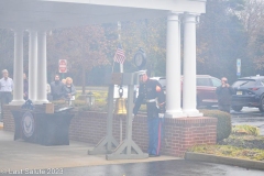 RONALD-F.-MAUL-USAF-LAST-SALUTE-12-3-23-53
