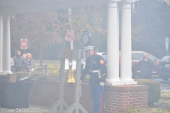 RONALD-F.-MAUL-USAF-LAST-SALUTE-12-3-23-54