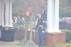 RONALD-F.-MAUL-USAF-LAST-SALUTE-12-3-23-55