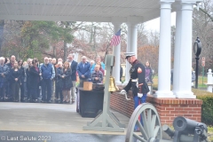 RONALD-F.-MAUL-USAF-LAST-SALUTE-12-3-23-56