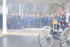 RONALD-F.-MAUL-USAF-LAST-SALUTE-12-3-23-57