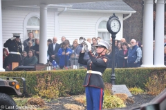 RONALD-F.-MAUL-USAF-LAST-SALUTE-12-3-23-58