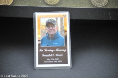 RONALD-F.-MAUL-USAF-LAST-SALUTE-12-3-23-6