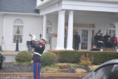RONALD-F.-MAUL-USAF-LAST-SALUTE-12-3-23-60