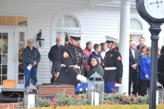 RONALD-F.-MAUL-USAF-LAST-SALUTE-12-3-23-63