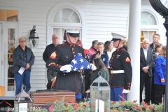 RONALD-F.-MAUL-USAF-LAST-SALUTE-12-3-23-64