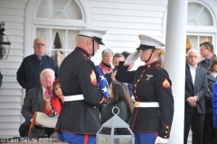 RONALD-F.-MAUL-USAF-LAST-SALUTE-12-3-23-66