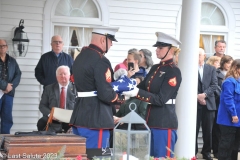 RONALD-F.-MAUL-USAF-LAST-SALUTE-12-3-23-67