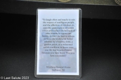 RONALD-F.-MAUL-USAF-LAST-SALUTE-12-3-23-7