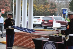RONALD-F.-MAUL-USAF-LAST-SALUTE-12-3-23-70