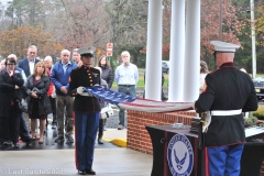 RONALD-F.-MAUL-USAF-LAST-SALUTE-12-3-23-71