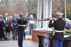 RONALD-F.-MAUL-USAF-LAST-SALUTE-12-3-23-72