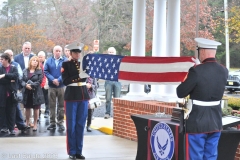 RONALD-F.-MAUL-USAF-LAST-SALUTE-12-3-23-73