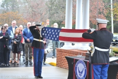 RONALD-F.-MAUL-USAF-LAST-SALUTE-12-3-23-74