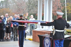 RONALD-F.-MAUL-USAF-LAST-SALUTE-12-3-23-75