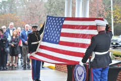 RONALD-F.-MAUL-USAF-LAST-SALUTE-12-3-23-76