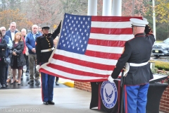 RONALD-F.-MAUL-USAF-LAST-SALUTE-12-3-23-77