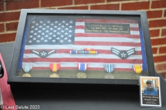 RONALD-F.-MAUL-USAF-LAST-SALUTE-12-3-23-8