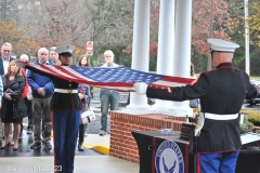 RONALD-F.-MAUL-USAF-LAST-SALUTE-12-3-23-80
