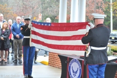 RONALD-F.-MAUL-USAF-LAST-SALUTE-12-3-23-81