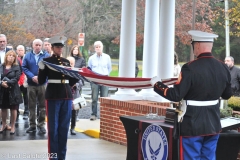 RONALD-F.-MAUL-USAF-LAST-SALUTE-12-3-23-82