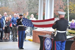 RONALD-F.-MAUL-USAF-LAST-SALUTE-12-3-23-83