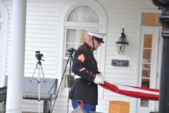 RONALD-F.-MAUL-USAF-LAST-SALUTE-12-3-23-84