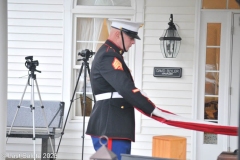 RONALD-F.-MAUL-USAF-LAST-SALUTE-12-3-23-85