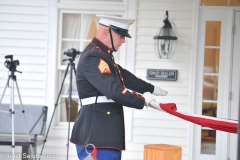 RONALD-F.-MAUL-USAF-LAST-SALUTE-12-3-23-86